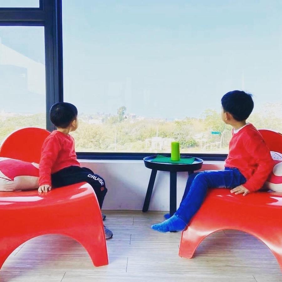 Yishan Village 金城鎮 エクステリア 写真